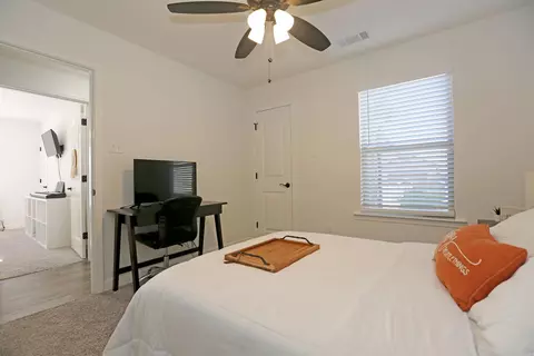 60 Cimarron Cir, Cabot, AR 72023 photo 20