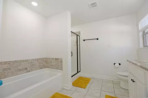 60 Cimarron Cir, Cabot, AR 72023 photo 31