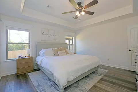 60 Cimarron Cir, Cabot, AR 72023 photo 27