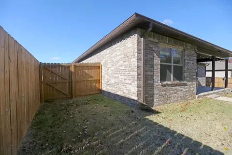 60 Cimarron Cir, Cabot, AR 72023 photo 38