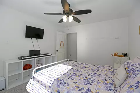 60 Cimarron Cir, Cabot, AR 72023 photo 16