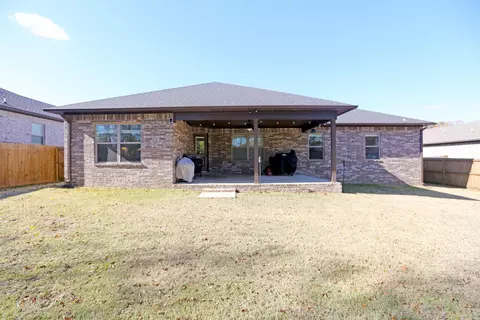60 Cimarron Cir, Cabot, AR 72023 photo 35