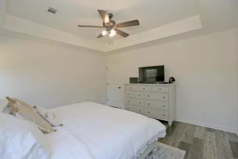 60 Cimarron Cir, Cabot, AR 72023 photo 28