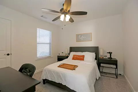 60 Cimarron Cir, Cabot, AR 72023 photo 17