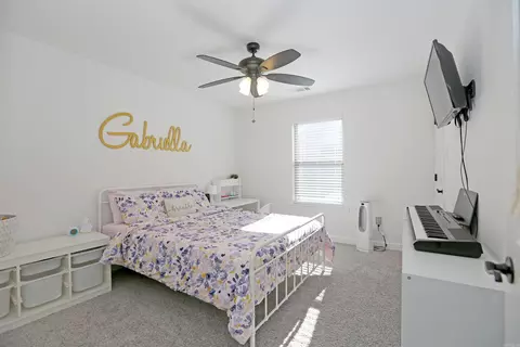 60 Cimarron Cir, Cabot, AR 72023 photo 14