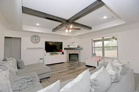 60 Cimarron Cir, Cabot, AR 72023 photo 6
