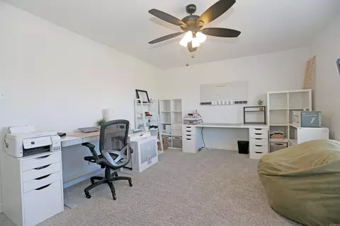 60 Cimarron Cir, Cabot, AR 72023 photo 24