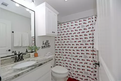 60 Cimarron Cir, Cabot, AR 72023 photo 21