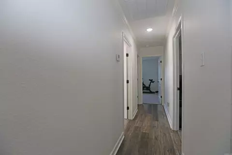 60 Cimarron Cir, Cabot, AR 72023 photo 13