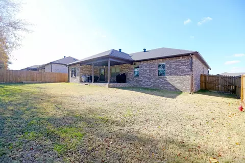 60 Cimarron Cir, Cabot, AR 72023 photo 36