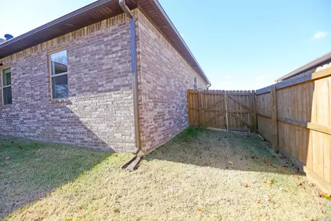 60 Cimarron Cir, Cabot, AR 72023 photo 37