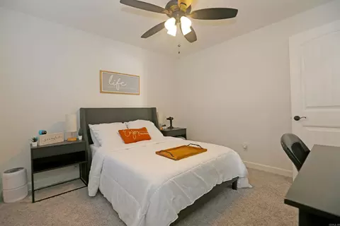 60 Cimarron Cir, Cabot, AR 72023 photo 18
