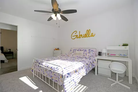 60 Cimarron Cir, Cabot, AR 72023 photo 15