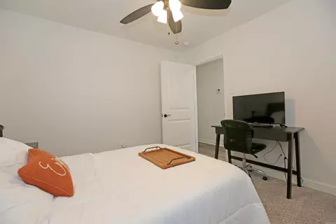60 Cimarron Cir, Cabot, AR 72023 photo 19