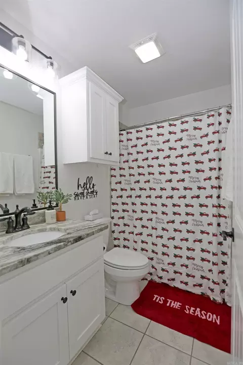 60 Cimarron Cir, Cabot, AR 72023 photo 22
