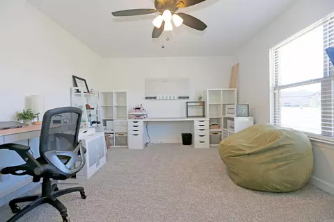 60 Cimarron Cir, Cabot, AR 72023 photo 25
