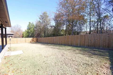 60 Cimarron Cir, Cabot, AR 72023 photo 39