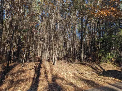 387 Ouachita Avenue Southwest, Camden, AR 71701