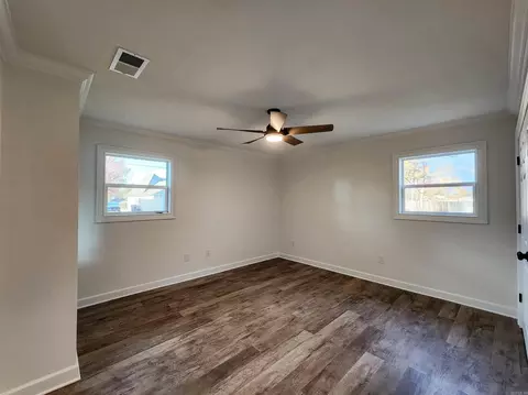 508 7th St, Marked Tree, AR 72365 photo 28