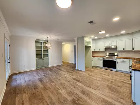 508 7th St, Marked Tree, AR 72365 photo 12