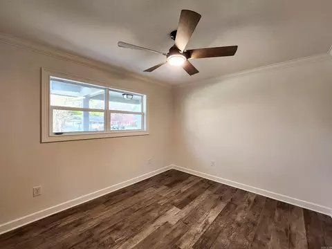 508 7th St, Marked Tree, AR 72365 photo 35