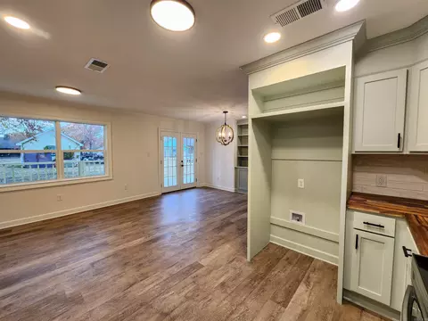 508 7th St, Marked Tree, AR 72365 photo 19