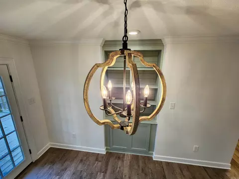 508 7th St, Marked Tree, AR 72365 photo 9