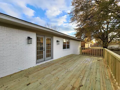 508 7th St, Marked Tree, AR 72365 photo 40