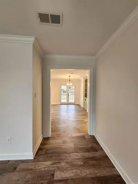 508 7th St, Marked Tree, AR 72365 photo 5