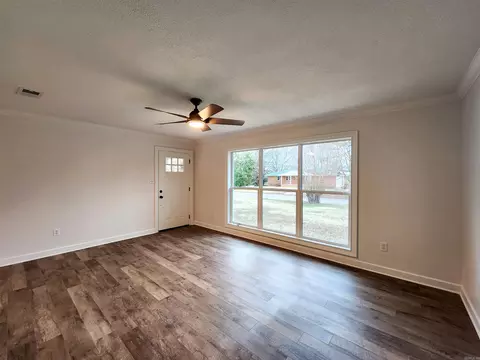 508 7th St, Marked Tree, AR 72365 photo 4