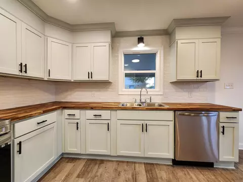 508 7th St, Marked Tree, AR 72365 photo 18