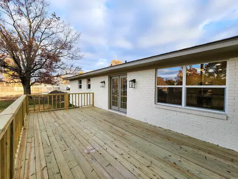 508 7th St, Marked Tree, AR 72365 photo 41