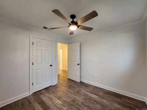 508 7th St, Marked Tree, AR 72365 photo 38