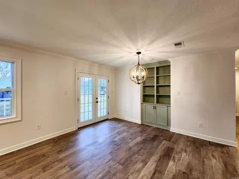 508 7th St, Marked Tree, AR 72365 photo 8