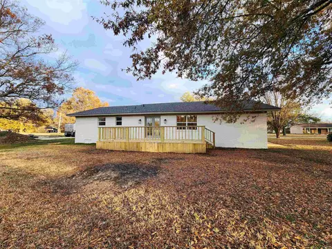 508 7th St, Marked Tree, AR 72365 photo 43