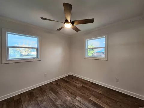 508 7th St, Marked Tree, AR 72365 photo 37