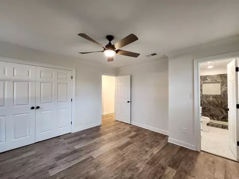 508 7th St, Marked Tree, AR 72365 photo 29