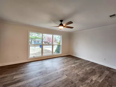 508 7th St, Marked Tree, AR 72365 photo 3