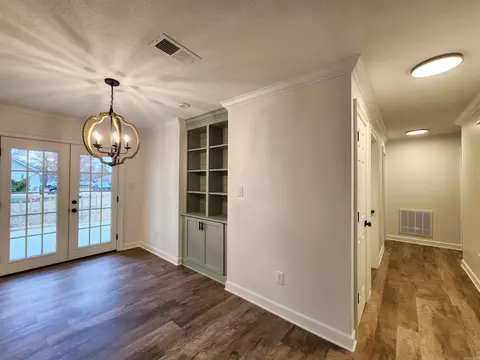 508 7th St, Marked Tree, AR 72365 photo 7