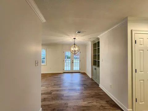 508 7th St, Marked Tree, AR 72365 photo 6