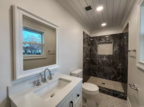 508 7th St, Marked Tree, AR 72365 photo 31