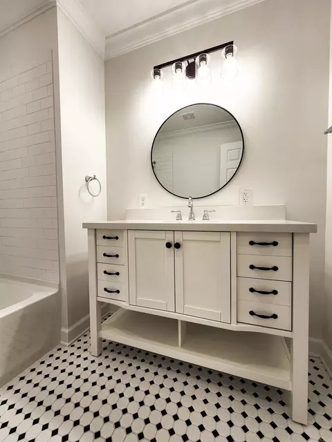 508 7th St, Marked Tree, AR 72365 photo 26