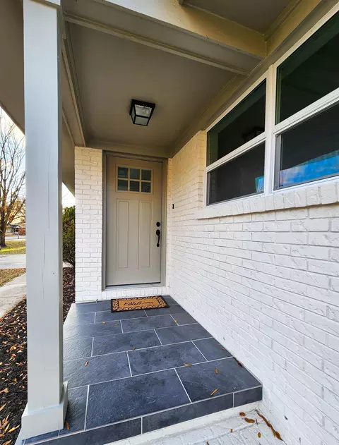 508 7th St, Marked Tree, AR 72365 photo 2