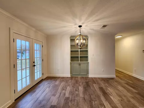 508 7th St, Marked Tree, AR 72365 photo 11