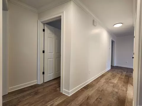 508 7th St, Marked Tree, AR 72365 photo 34