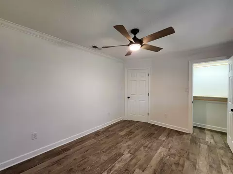 508 7th St, Marked Tree, AR 72365 photo 36