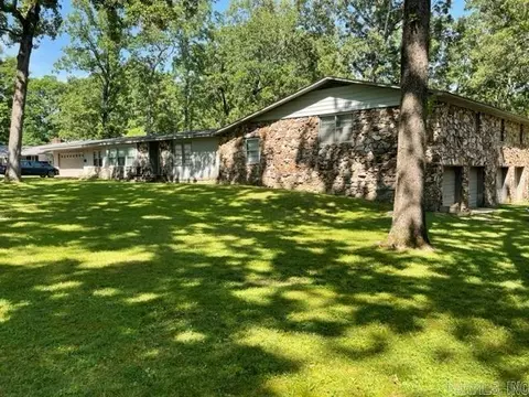 1910 Rainbow, Pocahontas, AR 72455