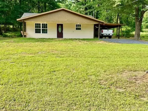 4965 Hwy 70 W, Kirby, AR 71950