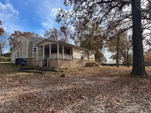 2409 Drew, Pocahontas, AR 72455