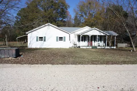 205 Hempstead 339, Mccaskill, AR 71847